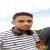 abdurrahimmd