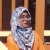 suraiya95