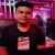 devPabon