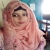 nusratjahanmone