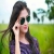 mariya4564