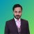 ibtehaj