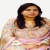 Shahnazparvin