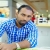 TuhinAdam