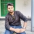 Nayeem321