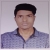 shakil49