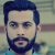 Mudassir19