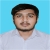 Anuradha1222