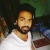 Mahir43