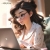 RifatJahan75