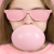 BubbleGUM2211