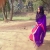 Nishat01