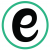 eGiiG