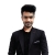 chiranjit917054