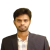 wapdesh