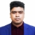 seoauditagency