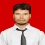 mahfujur171