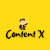 ContentX