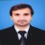 ShahabNasir