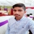 Imtiaz46