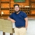 thavindu97