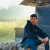 mohamedhaamidh