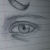 NKStanley