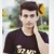 uzairkhan7