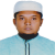 tanimsharif
