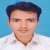 NazimGujjar