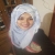 FAHMIDAJA