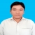 Musicpromo4