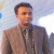 Ranarafiq456