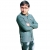 adiseoexpert