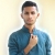 ajoybhowmik210