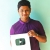 DigantaRoy11