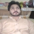 Alimalik01240