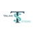 talhaediting447