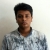 Anik7