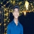 motasin123
