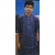 Ajmat