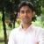 Akashmondal