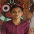 sukanta01855