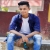 tanimmahtab