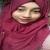 Nusrat36