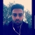 EhsanJP