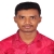 nurrahman