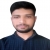 DelowarHossain1