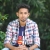 saadman7