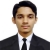 Rubel598